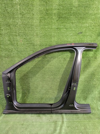 pillar left threshold SEAT LEON IV 5FA NR.621