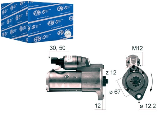 220521A - Эпоха эра-мессмер vw