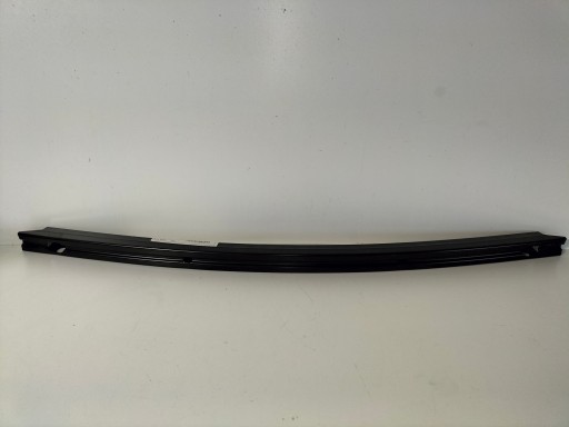 Traversa TRAVERSA paraurti Anteriore Anteriore TOYOTA COROLLA E21 18