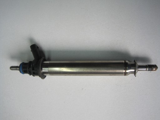 injector nozzle nozzles MERCEDES CLS 257 AMG 3,0i A2560700187