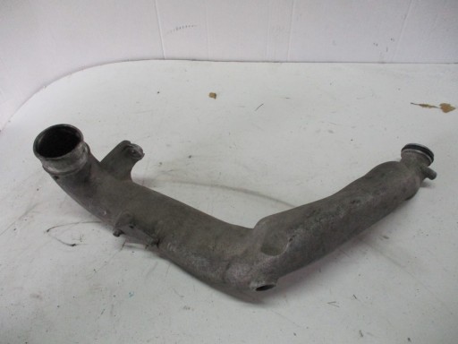 hose pipe MERCEDES A6280982607