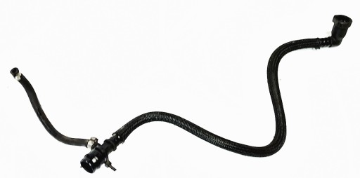 Серво трубка 2.0 Turbo Espace IV Megane 2 Scenic