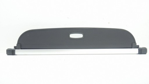 blinds boot rear part rear KIA OPTIMA IV 85910-D4300