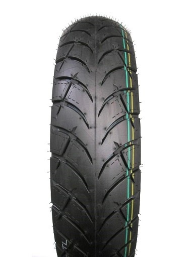 130/90-15 Ванда P6229 72P 6PR задний мото