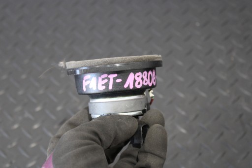 speaker FORD MONDEO MK5 sedan LIFT F1ET-18808-HA