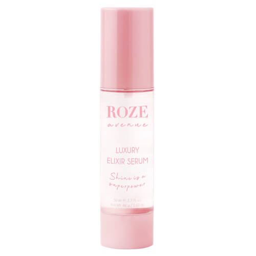 Roze avenue elixir sérum na vlasy 50ml