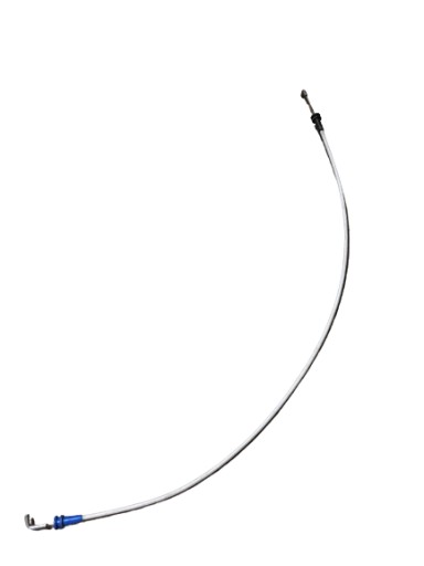 Трос дверей MERCEDES SPRINTER CDI A9017600904