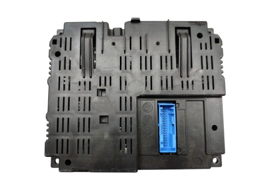 control unit module BLUETOOTH BLUE ME FIAT GRANDE PUNTO MUSO MITO 51881053