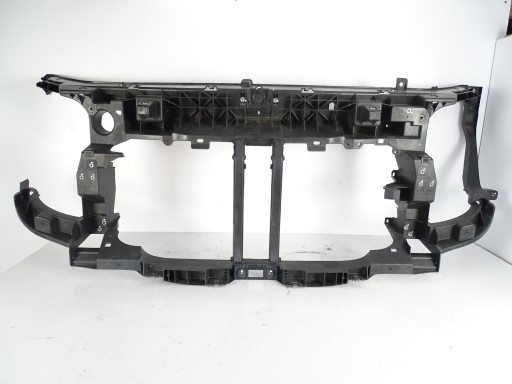 625000232R - ПЕРЕДНИЙ РЕМЕНЬ RENAULT MASTER III LIFT 19+