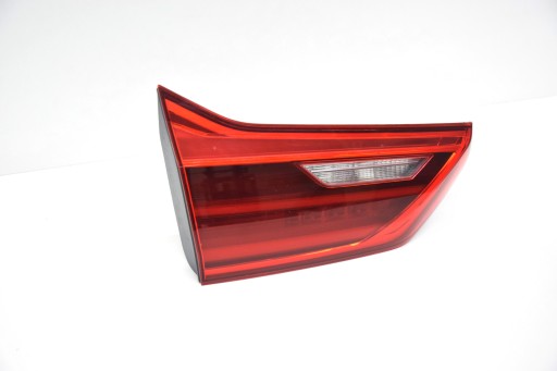 Licht links heck hinten BMW 5 G31 20275km