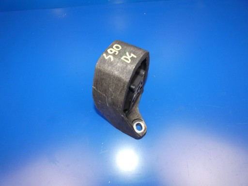 VOLVO S90 II V90 II XC60 II XC90 II 2.0 D4 airbag holder of the engine