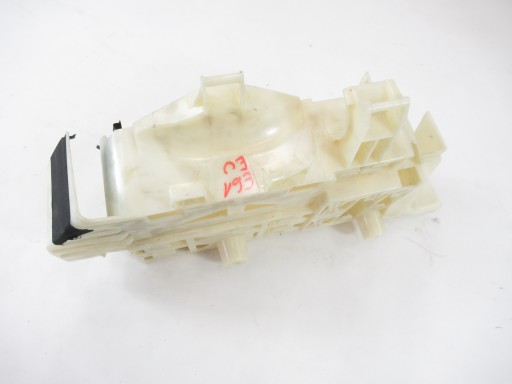 Scatola sterownikow BMW e60 e61 e63 e64 EUROPA
