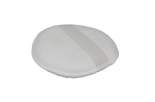 Автомобільна губка Kaja KJA CW 7411M