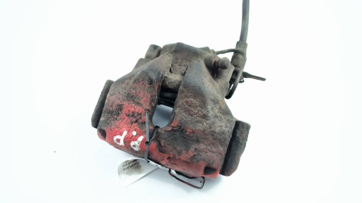 caliper brake front right 1.8 VOLKSWAGEN PASSAT B5