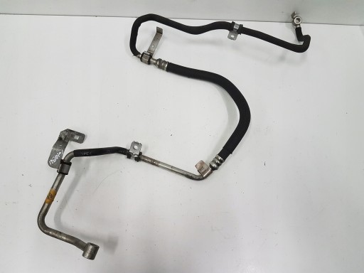 670007691 - Шланг гидроусилителя MASERATI GHIBLI 3.0 V6 SQ4