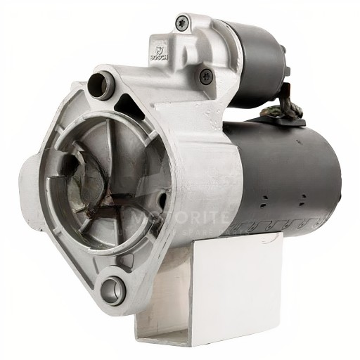 Стартер motorite 120.241.924