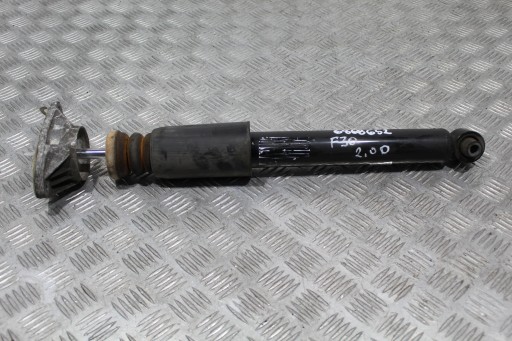 Stoßdämpfer heck BMW 3 F30 6868652