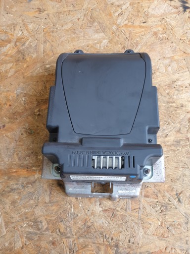 PEUGEOT 508 ПРОЕКЦИОННЫЙ ДИСПЛЕЙ 9812713180