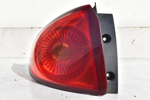 light left rear part SEAT ALTEA and 5P pre facelift 2004-2008 EU