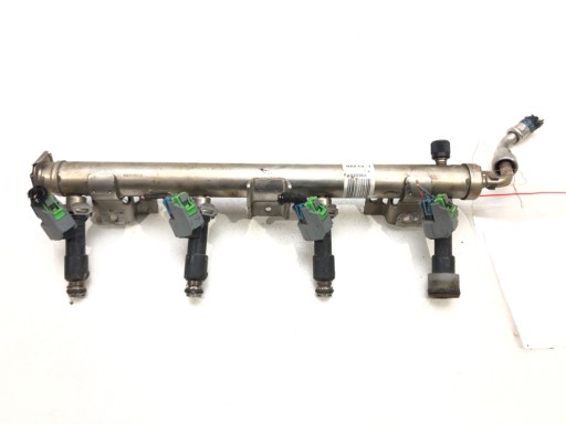 12582219 - ЛИТЬЕ ПОД ДАВЛЕНИЕМ CHEVROLET COBALT 03-22 2.2 B