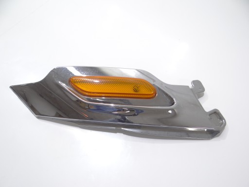 indicatore direzione Destra MINI R60 9802607
