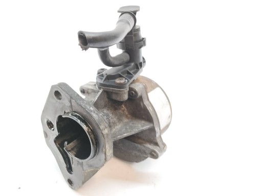 pump VACUM 1.9 DCI Renault Trafic II (2001-2014)