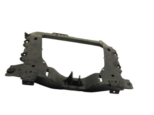 Рама двигуна Renault Clio II 7701706724