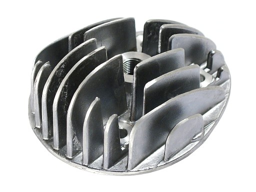 5900802018553 - ГОЛОВКА КОМАРА ROMET