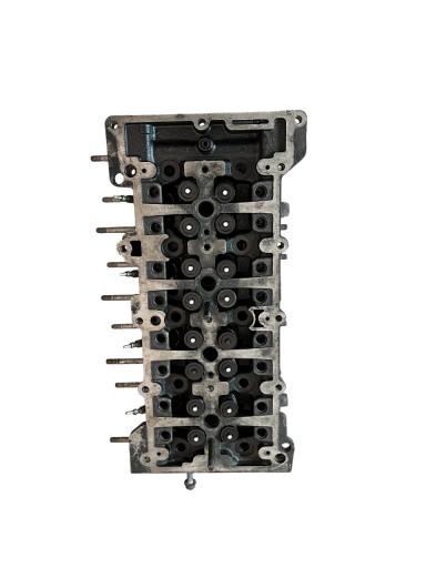 150KM - Голова opel vectra zafira 1.9 cdti 55565883