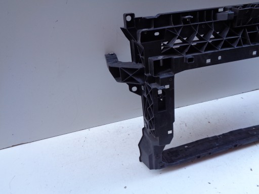 bar, wall front SEAT ATECA 575 16- NR 54036