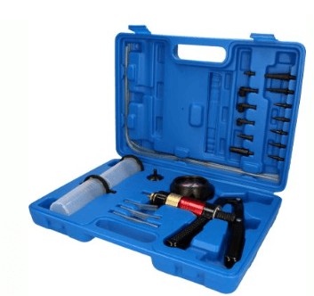 КОМПЛЕКТ ВАКУУМНЫХ НАСОСОВ 21 ШТ.