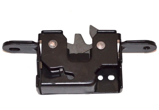 FT94159 - БЫСТРЫЙ ЗАМОК КАПОТА RENAULT MASTER 10>