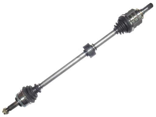 43410-05340G - Піввісь TOYOTA AVENSIS 1.8 і 04-09 правий