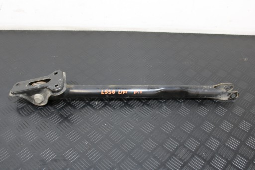 Querlenker rechts heck LAND ROVER EVOQUE LIFT L538