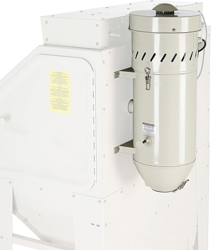 СБОРНИК, ПЫЛЕСБОРНИК, ФИЛЬТР, ПЫЛЕУДАЛЕНИЕ, ПЕСОЧНАЯ МАШИНА, 220/350/420Л