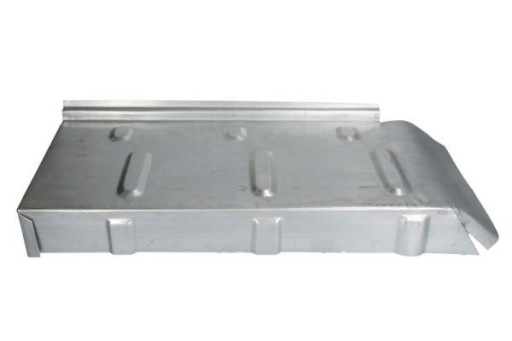 ПОВТОРЮВАЧ ВХІДНОГО СТУПЕНЯ 6505-06-3545054P