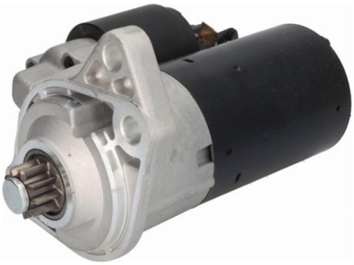 1 986 - Стартер vw golf ii mk2 1.8 iii mk3 1.4-2.0 i mk1 1.8 iv mk4 1.4-2.0