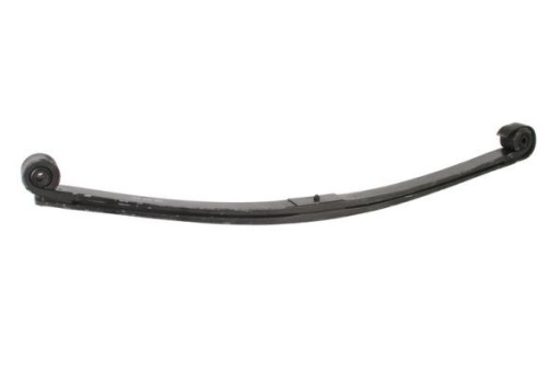 ЛИСТОВАЯ РЕССОРА MLS-29342000 MAGNUM TECHNOLOGY