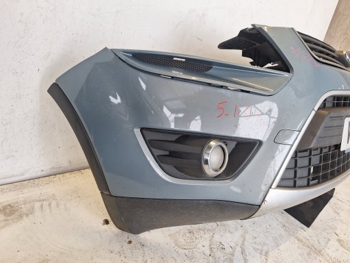 FORD KUGA MK1 08-12 Stoßstange