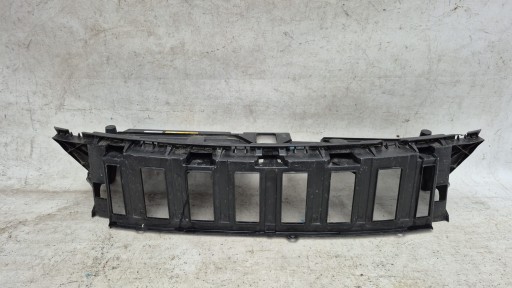 PEUGEOT 3008 5008 II 2 16-24 pillar GORA of a bumper