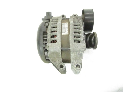Alternateur BMW e81 e82 e87 e88 e90 e91 e92 e93 N43 1.6 1.8 2.0 170A 7550468