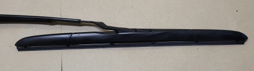arm PIORO of a wiper front right R KIA CEED III LIFT ORGINAL EUROPA