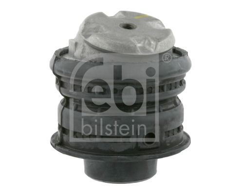 FE24235 FEBI BILSTEIN ПОДУШКА SIL. DB W203 2,4 / 3,2 LE / PR