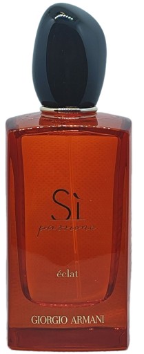 giorgio armani si passione eclat