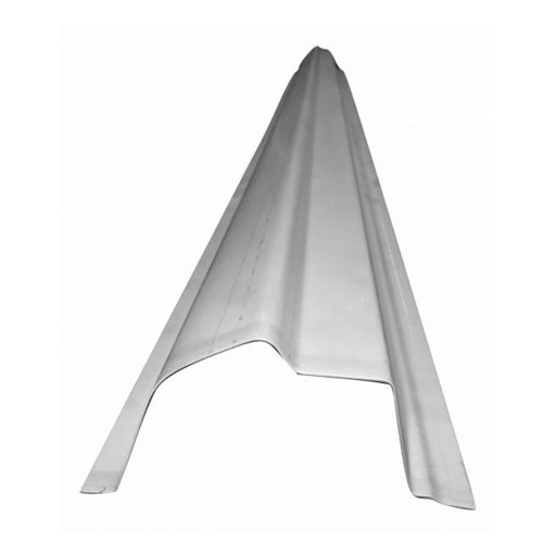 Autobig-14150 - Ремонт порогів JEEP GRAND CHEROKEE 99-04 L=R