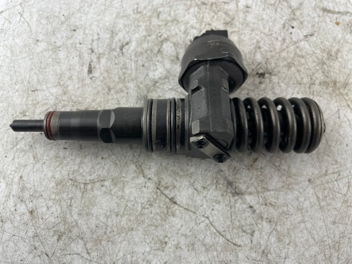 injecteur VW 038130073A Audi Seat Ford 1.9 TDI