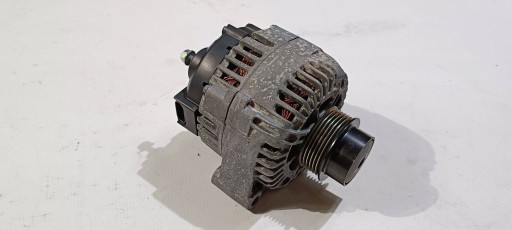 10353440 - Комплектний генератор генератор chevrolet corvette c5 1997-2004