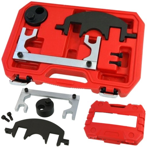 Замок ГРМ Мерседес М651 1.8 2.1 2.2 дизель