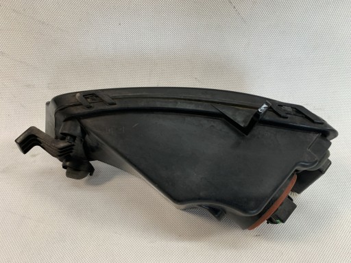 fog light right Volkswagen VW Golf 7 VII 12-17r 5G0941662D 07.26