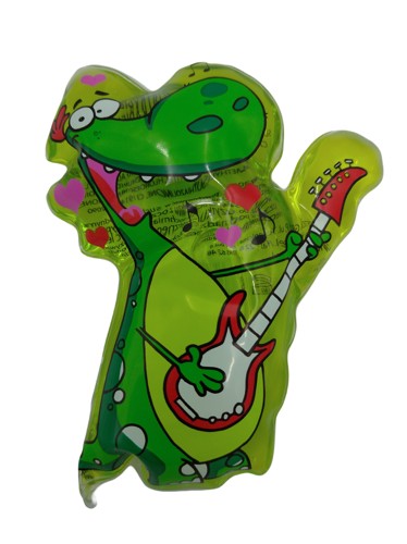 Estetica Гель для ванн 40 мл